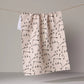 Playbook Tea Towel