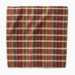 Fall Harvest Stripes Napkin Set