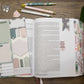 Sticky Notes for Bible | Bible Study Post-It Notes