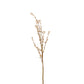Mills Floral Company - Pussy Willow Branch - 32 Inch