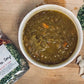 Split Pea Soup