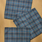 Geometry - Stonegate Dishcloth Set