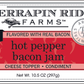 Jam: Hot Pepper Bacon