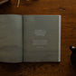 The Daily Grace Co - Rivers of Renewal Men's Bible Study