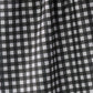 Geometry - Birchwood Tea Towel