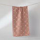 Geometry - Cider Mill Mini Towel