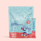 Hydration + Weekend Recovery: Blue Raspberry / 12 pk