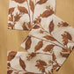 Geometry - Willowmere Dishcloth Set