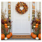 Calloway Mills - Hello Fall Doormat: 24 x 48