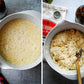Soberdough - Cornbread and Ale