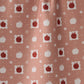 Geometry - Cider Mill Mini Towel