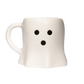 Mug: Ghost Coffee Mug