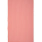 Summer Stripe Red Tea Towel