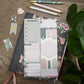 Sticky Notes for Bible | Bible Study Post-It Notes