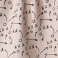 Playbook Tea Towel
