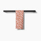 Farm Harvesting Days Bar Towel
