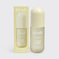 KITSCH - Coastal Sorbet Hair & Body Perfume Mist