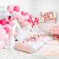 The Home Edit for Teens