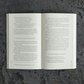 Reset: Realign Your Life (book)
