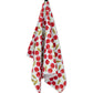 Sweet Cherry Tea Towel