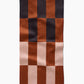 Cabin Plaid Bar Towel