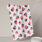 The Sweetest Tea Towel