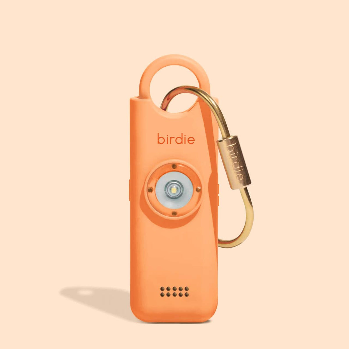 She's Birdie - Birdie 3.0: Cheetah