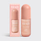 KITSCH - Tula Rose Hair & Body Perfume Mist