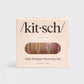 KITSCH - Hair & Body Perfume Mist Discovery Set