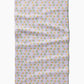 Easter Cheer Tea Towel