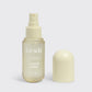 KITSCH - Coastal Sorbet Hair & Body Perfume Mist