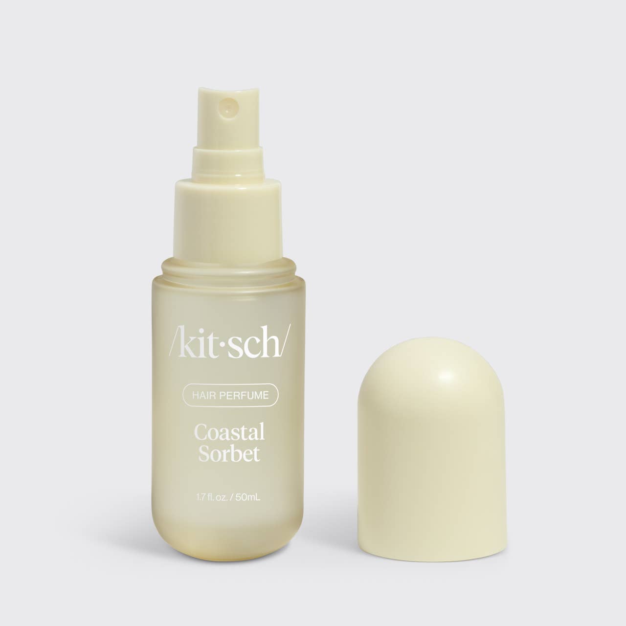 KITSCH - Coastal Sorbet Hair & Body Perfume Mist