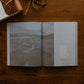 The Daily Grace Co - Rivers of Renewal Bible Study