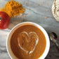 Moroccan Red Lentil Soup Mix