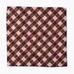 Cozy Autumn Days Dishcloth Set