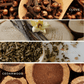 Sweet Water Decor - *NEW* Palo Santo Patchouli 9 oz Soy Candle - Home Decor