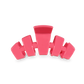 Classic Hair Clip | Medium | Multiple Colors