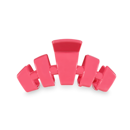 Classic Hair Clip | Medium | Multiple Colors
