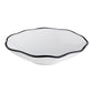 Ceramic Bowl- Small