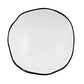Ceramic Bowl- Small