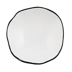 Ceramic Bowl- Small
