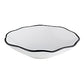Ceramic Bowl- Small