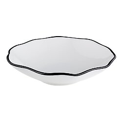 Ceramic Bowl- Small