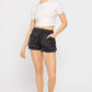 20% OFF Smooth Stride Cargo Shorts: COOL PINK