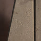 Classic Bookends - Travertine