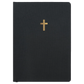 Cross Sermon Notes
