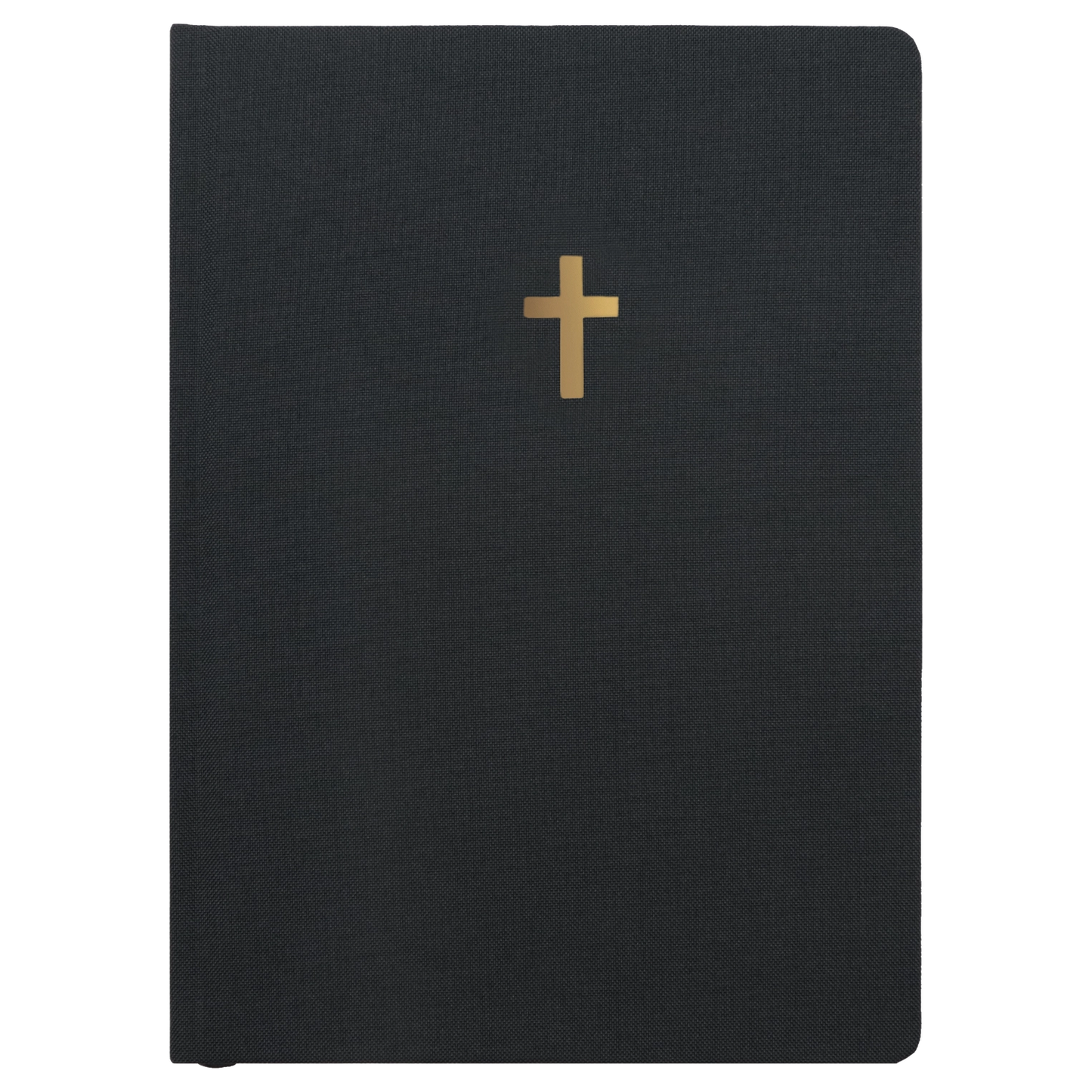 Cross Sermon Notes