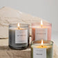 Slow North - Revive - Spa Collection Candle