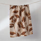 Geometry - Willowmere Tea Towel