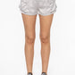 20% OFF Smooth Stride Cargo Shorts: COOL PINK